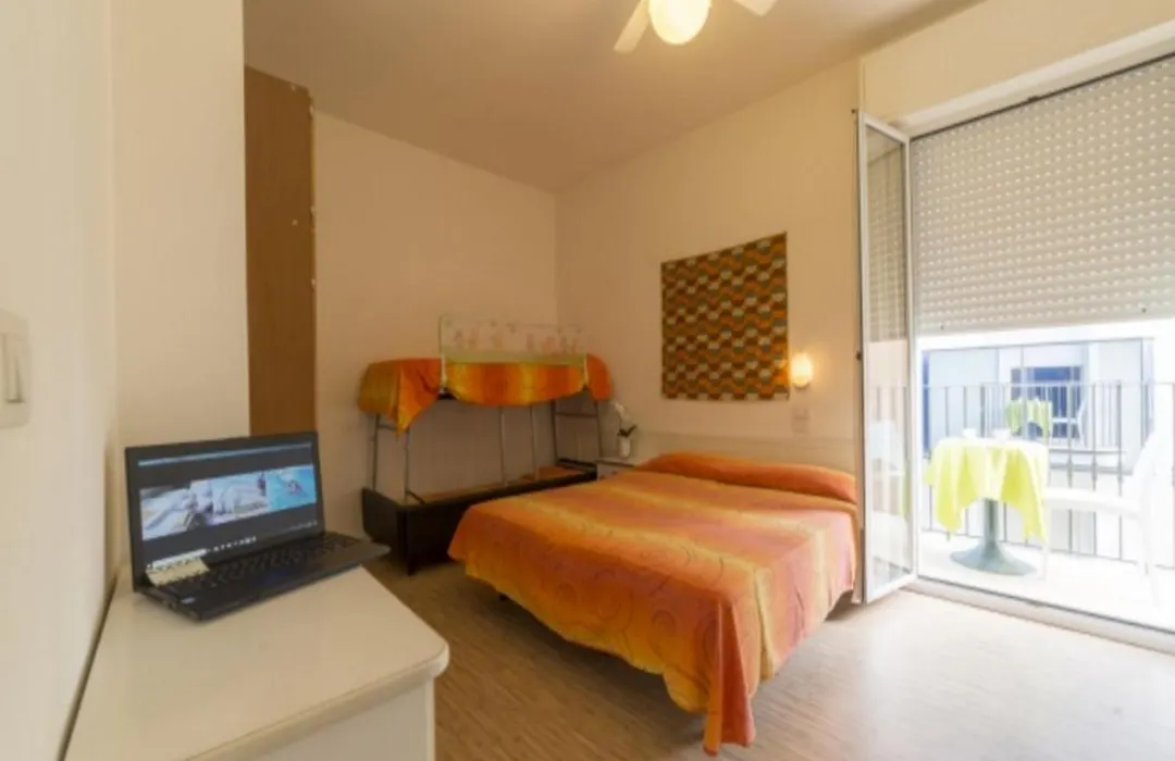 Petite Maison Lido-1