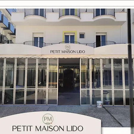 Petite Maison Lido-2